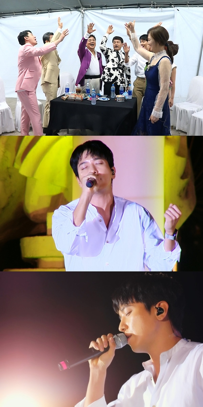 Ʈ�Խ��� ����