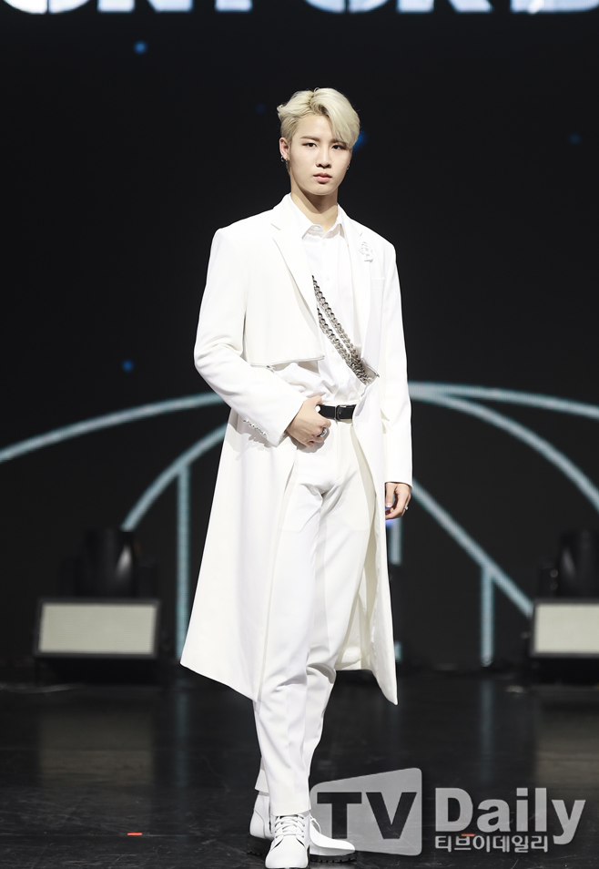 Ƽ���̵��ϸ� ����