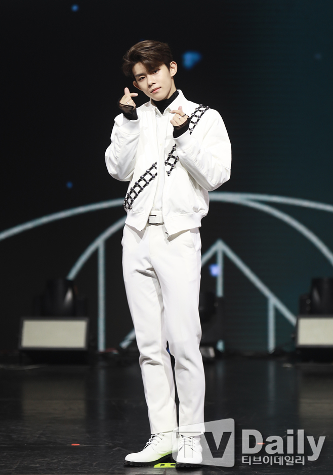 Ƽ���̵��ϸ� ����