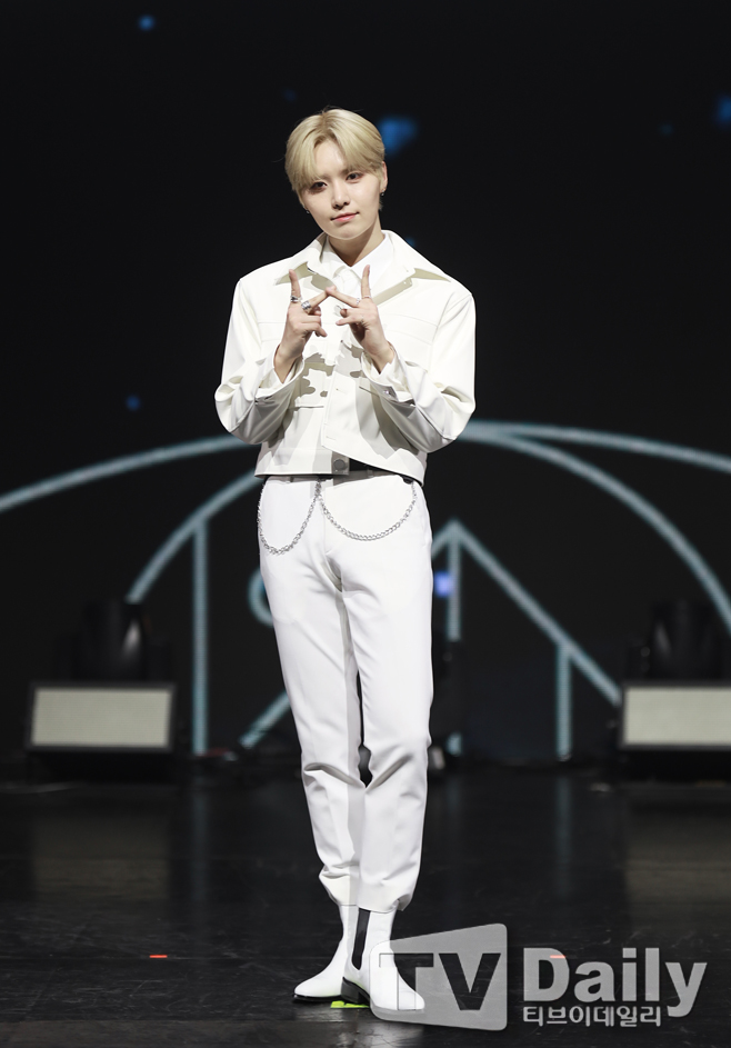 Ƽ���̵��ϸ� ����