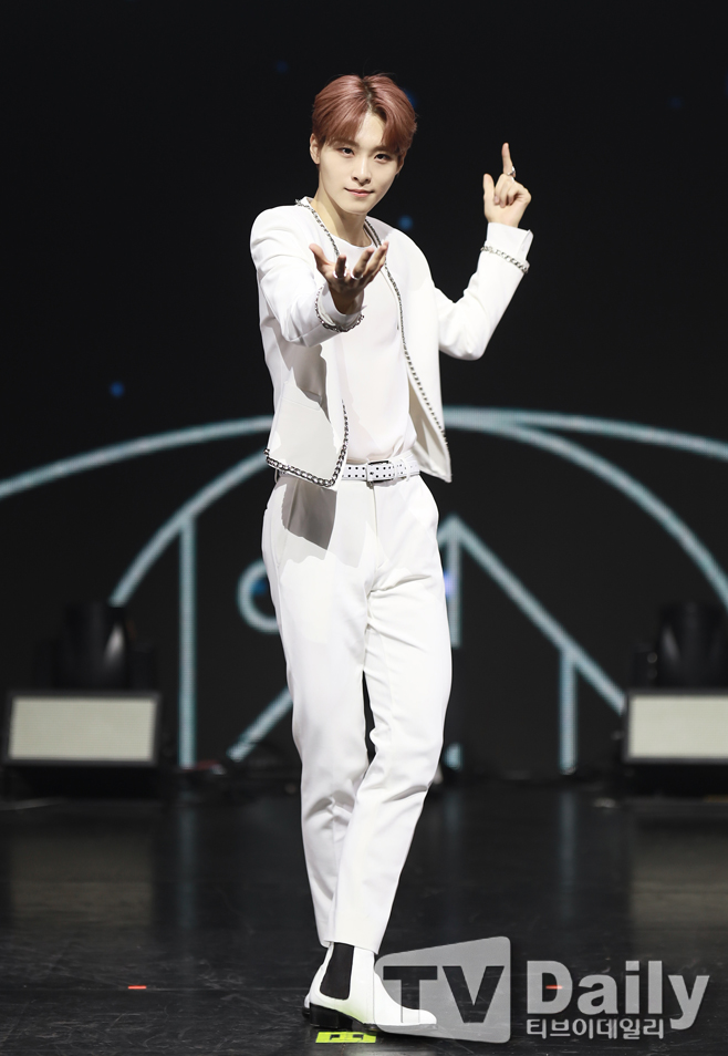 Ƽ���̵��ϸ� ����