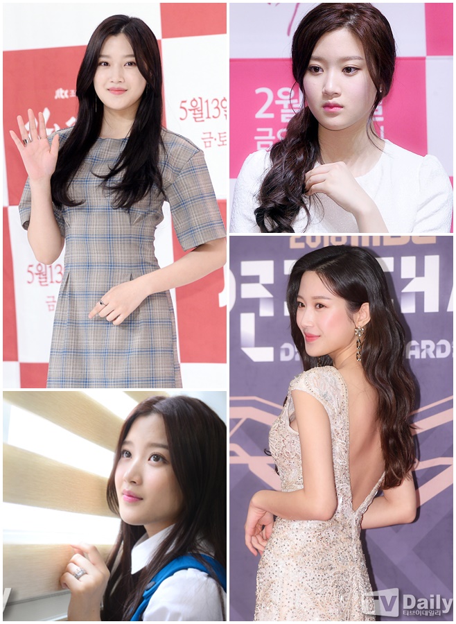 Ƽ���̵��ϸ� ����