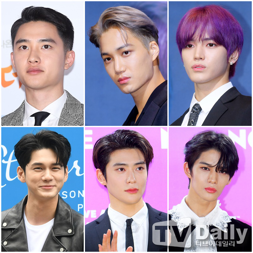 Ƽ���̵��ϸ� ����