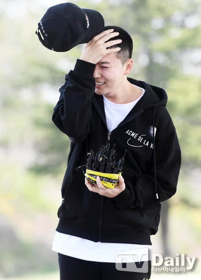 Ƽ���̵��ϸ� ����