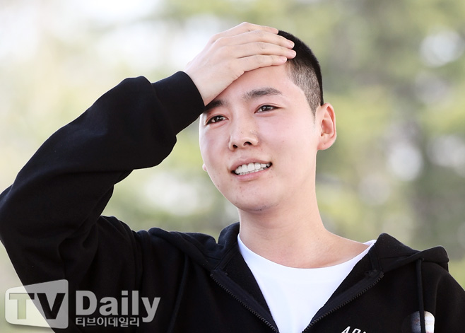 ƼºêÀ̵¥Àϸ® Æ÷Åä