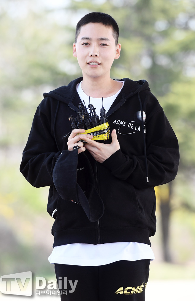 Ƽ���̵��ϸ� ����