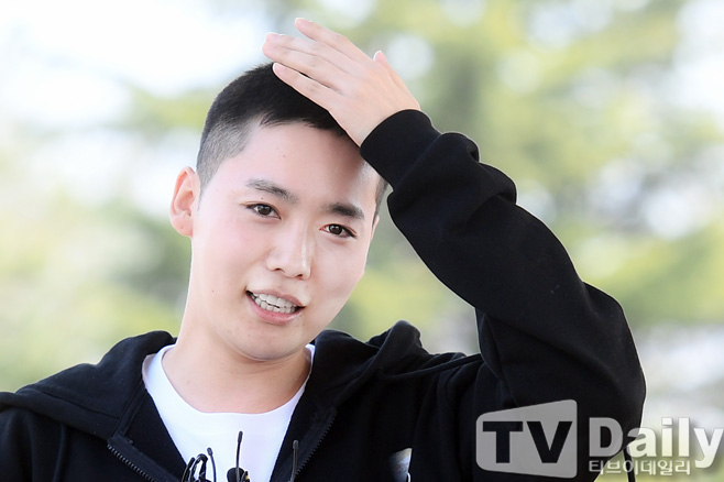 Ƽ���̵��ϸ� ����