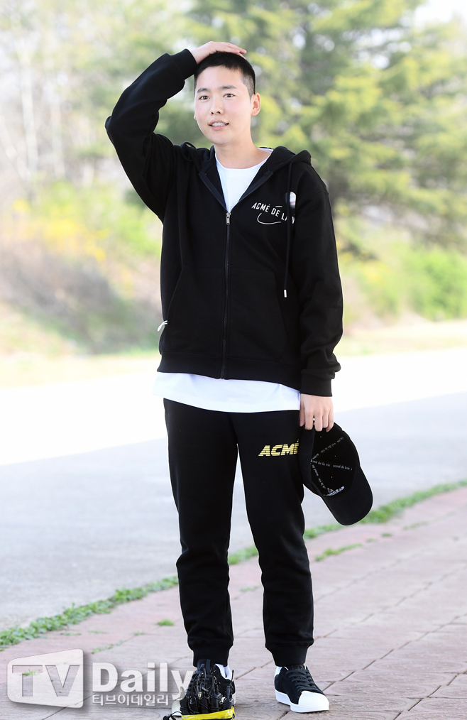 ƼºêÀ̵¥Àϸ® Æ÷Åä