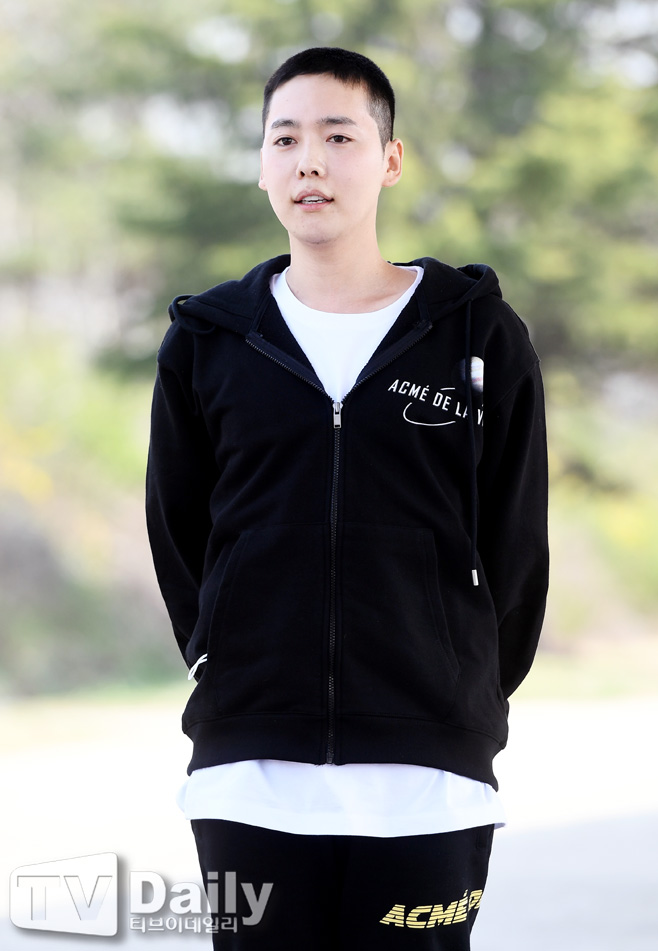 Ƽ���̵��ϸ� ����