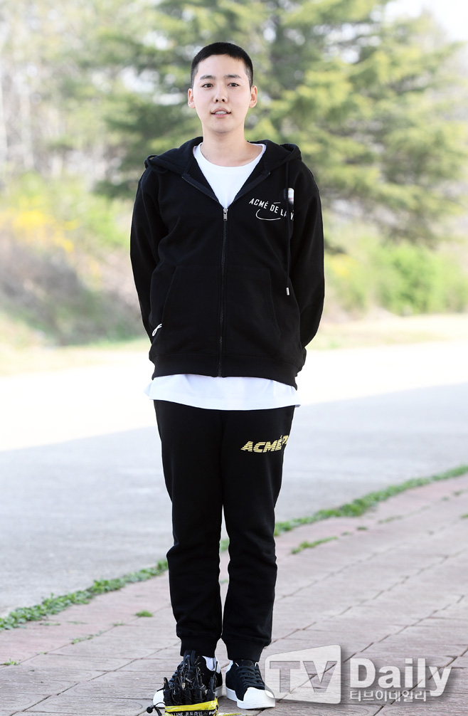 Ƽ���̵��ϸ� ����