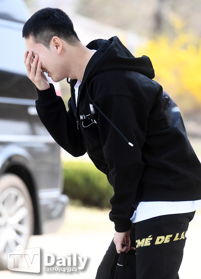 ƼºêÀ̵¥Àϸ® Æ÷Åä