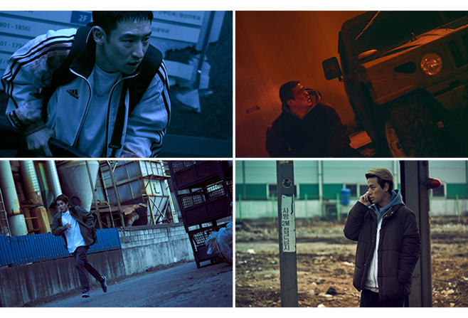 ����� �ð�