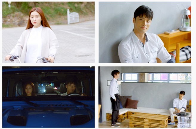 ����ϰ� �ֽ��ϱ�