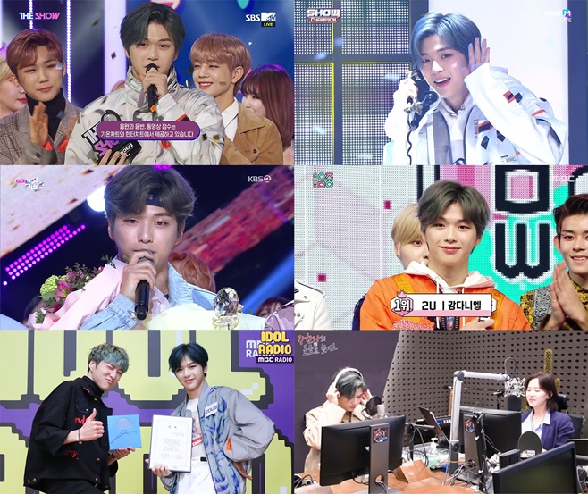 °´Ù´Ï¿¤ ÅõÀ¯