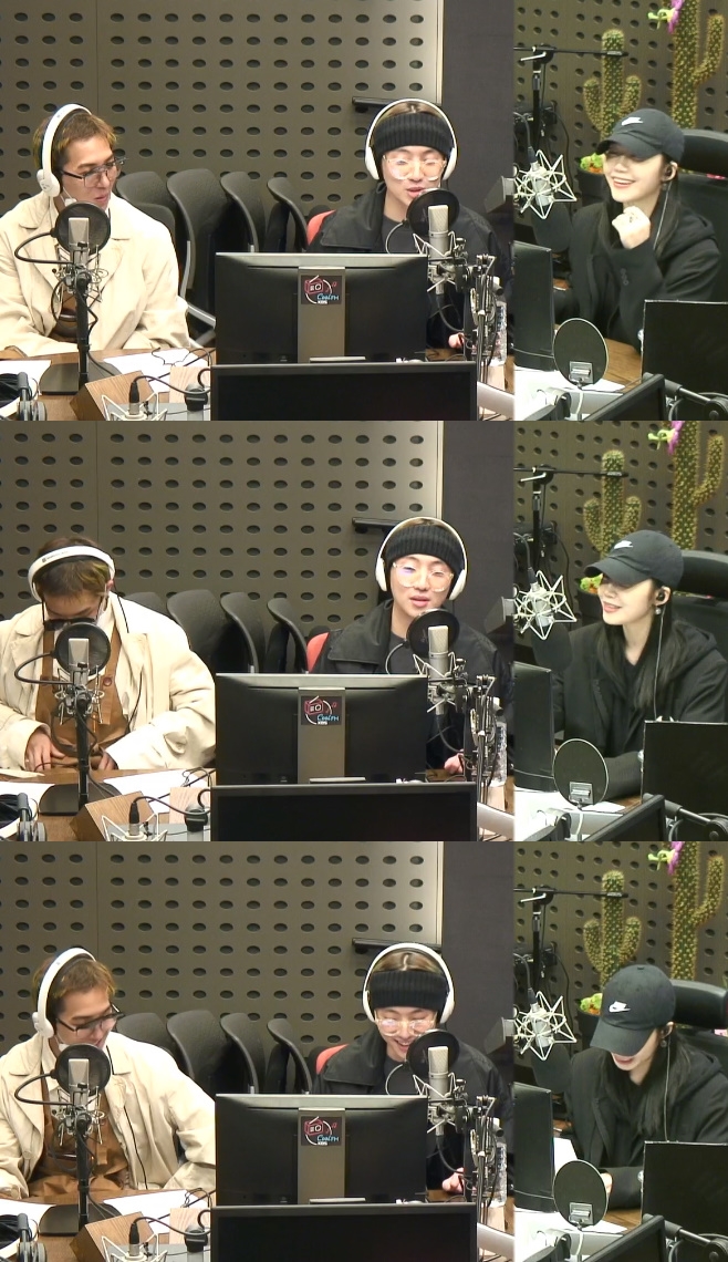 °¡¿ä±¤Àå, À§³Ê, ¼Û¹ÎÈ£ °½ÂÀ±