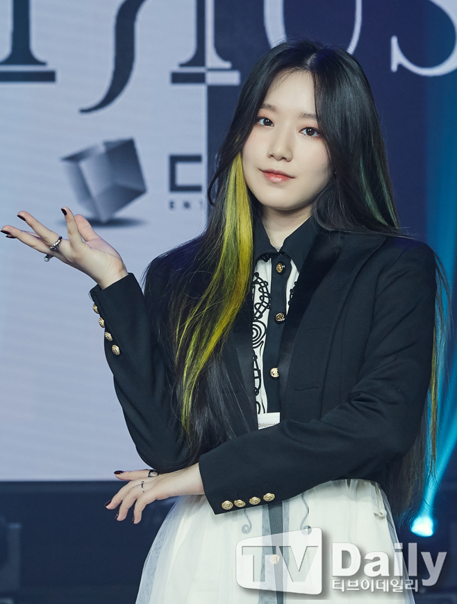 Ƽ���̵��ϸ� ����