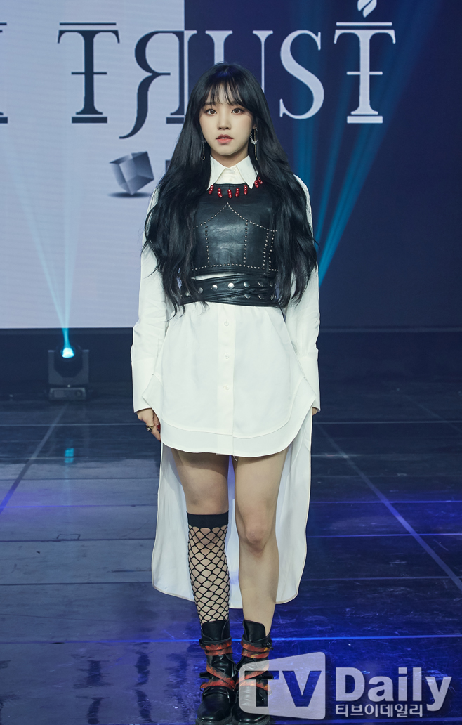 Ƽ���̵��ϸ� ����