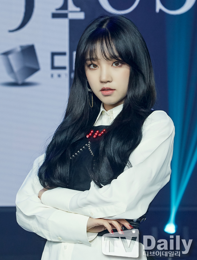 Ƽ���̵��ϸ� ����