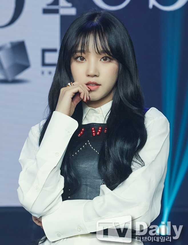 Ƽ���̵��ϸ� ����