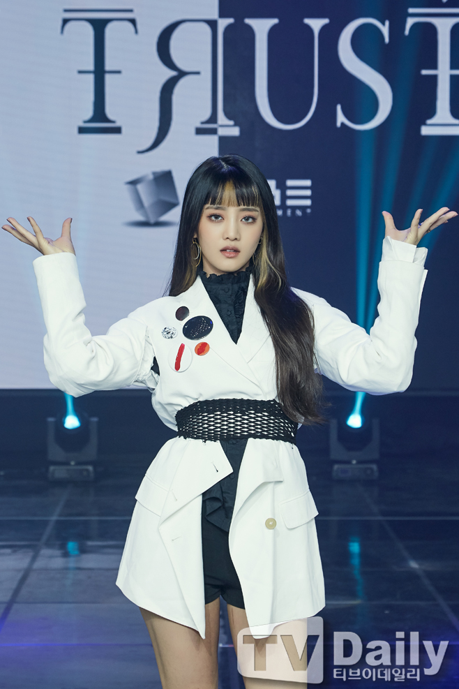 Ƽ���̵��ϸ� ����