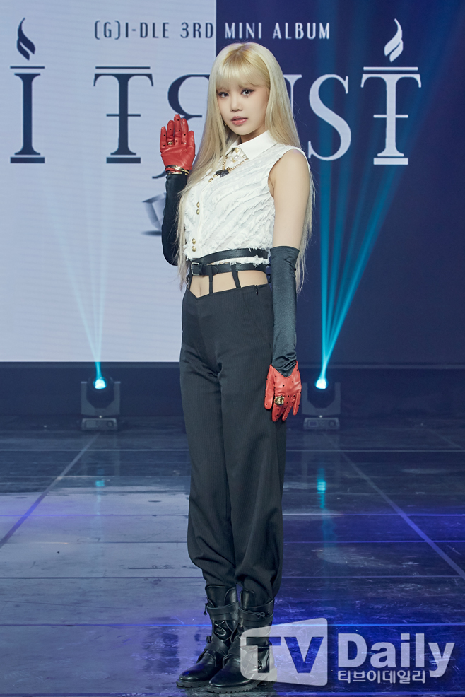 Ƽ���̵��ϸ� ����