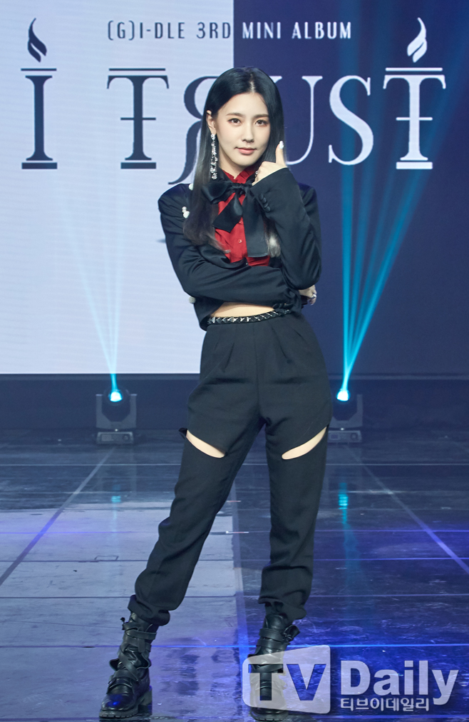 Ƽ���̵��ϸ� ����