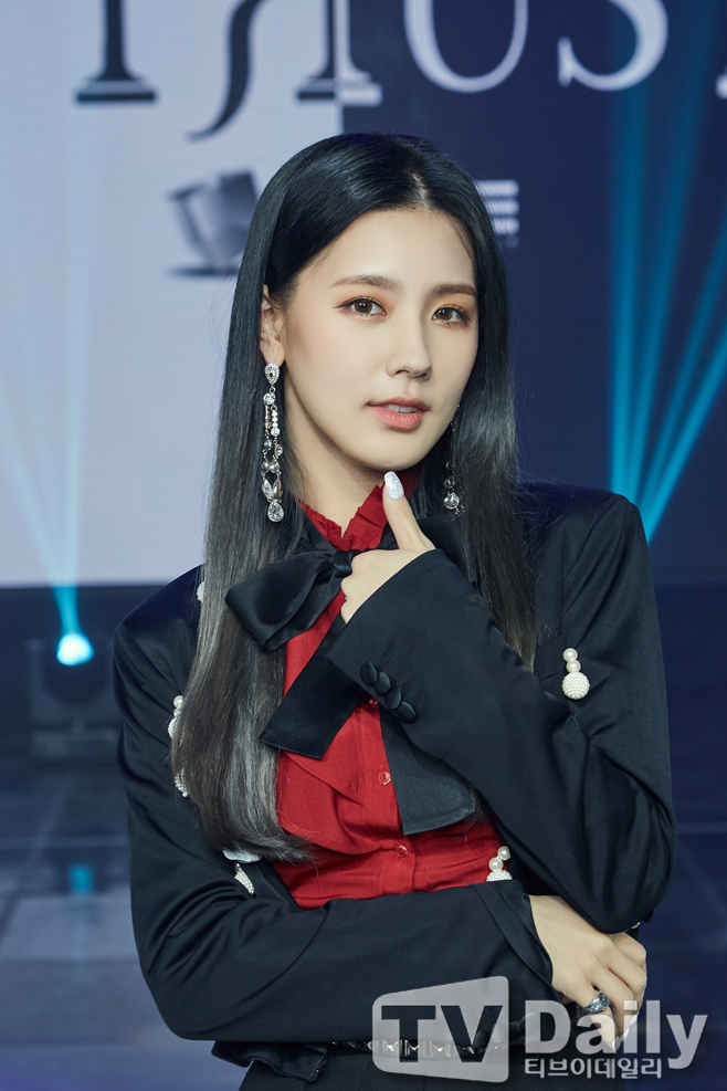 Ƽ���̵��ϸ� ����