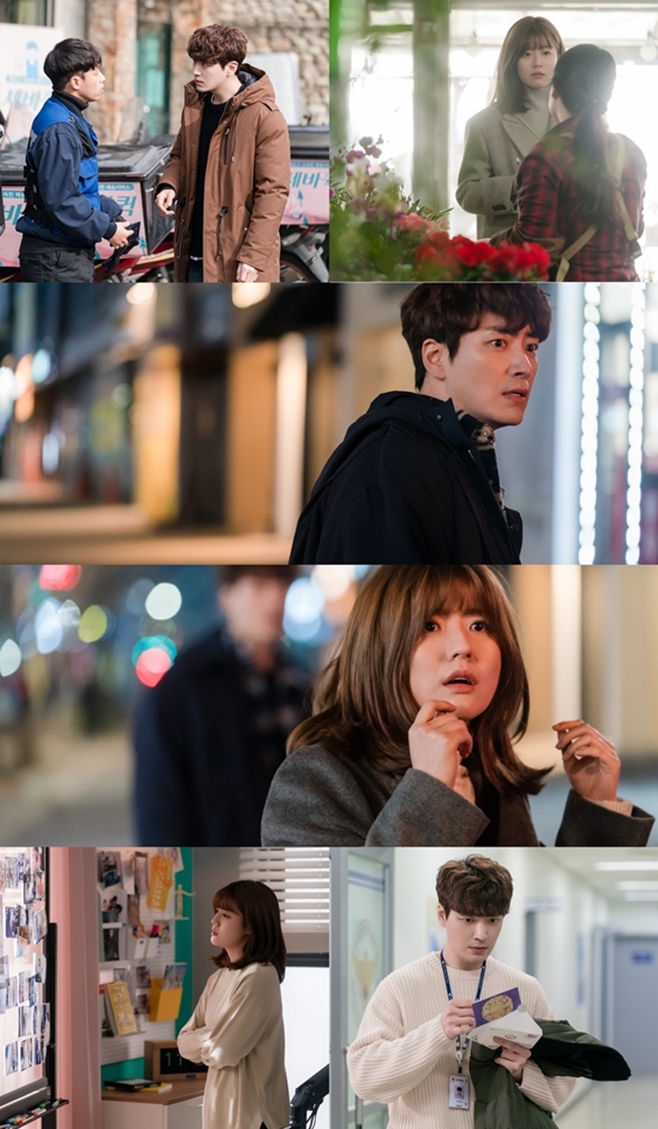 365 ����� �Ž����� 1��