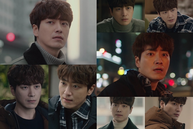 365 ����� �Ž����� 1�� ������