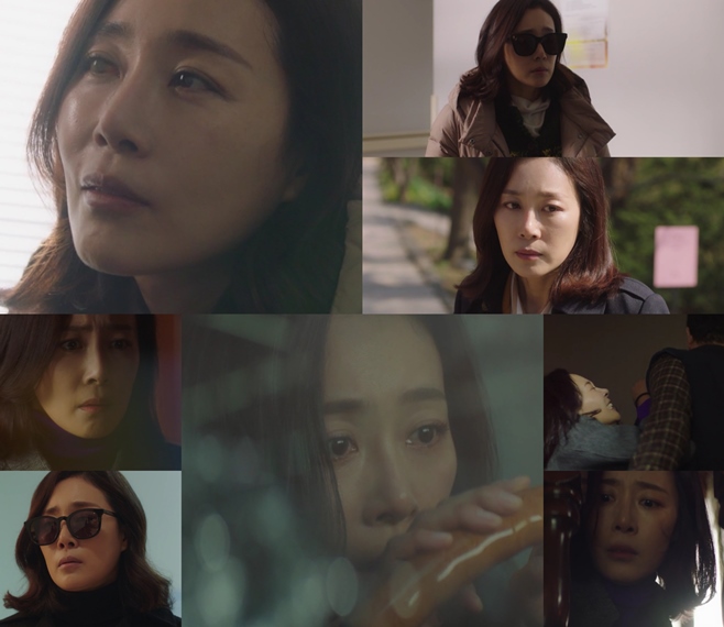 ������ ������ ã�ư��ھ��