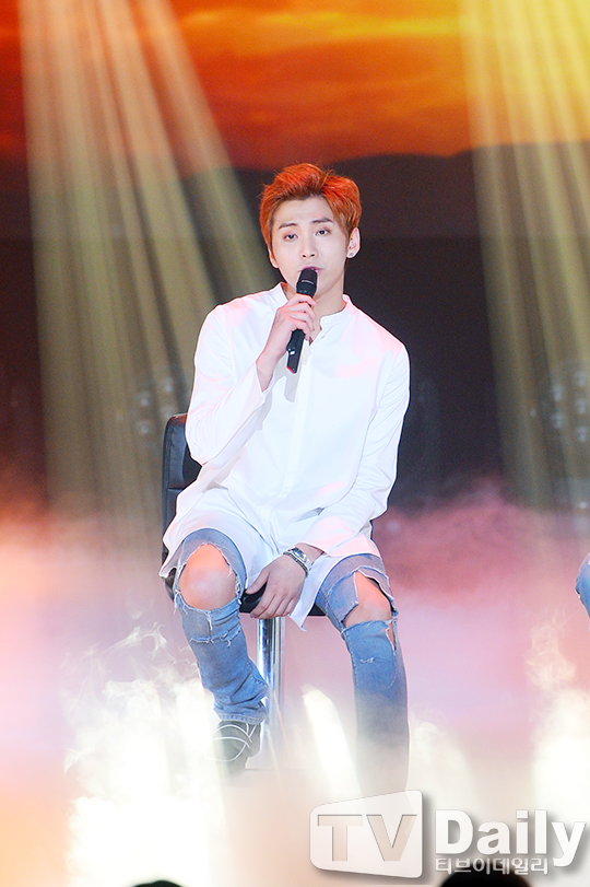 ƼºêÀ̵¥Àϸ® Æ÷Åä