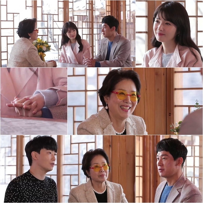 츮 ٽ   , , , 뿩