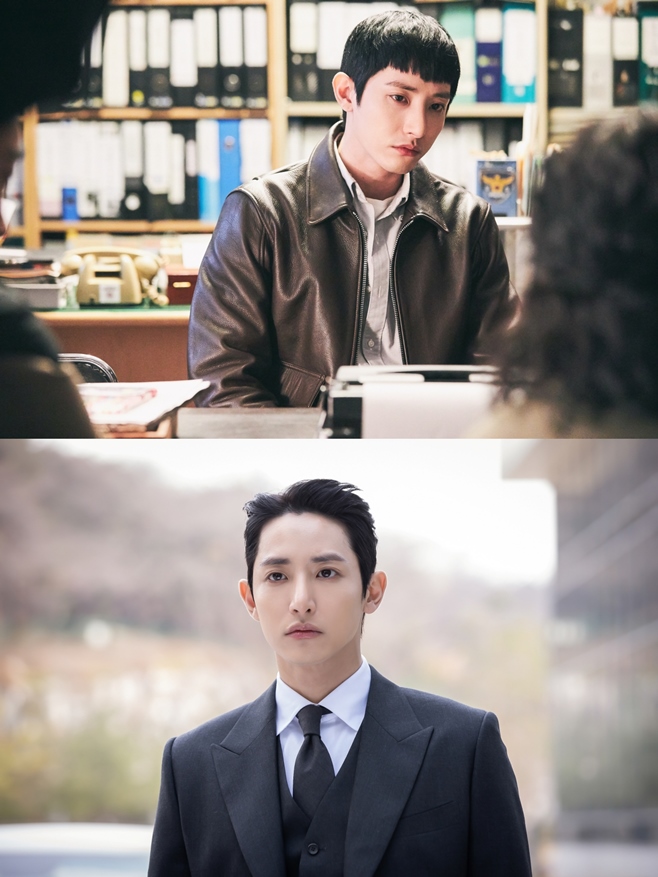 �� �����