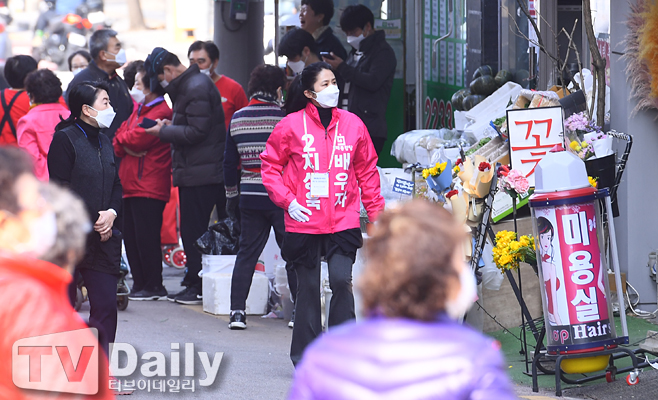 Ƽ���̵��ϸ� ����