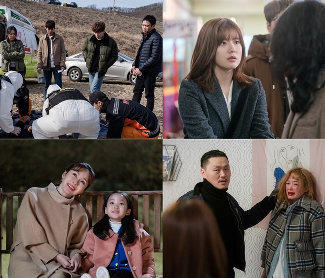 365 ����� �Ž����� 1��