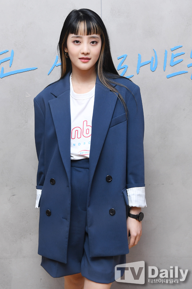 Ƽ���̵��ϸ� ����