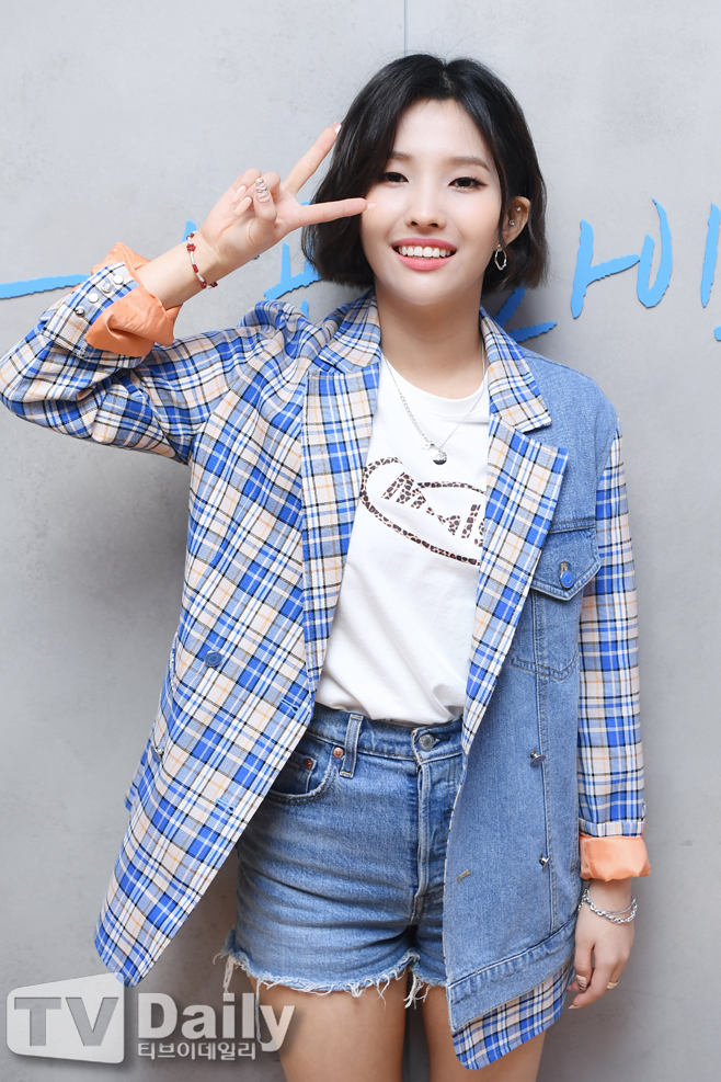 ƼºêÀ̵¥Àϸ® Æ÷Åä