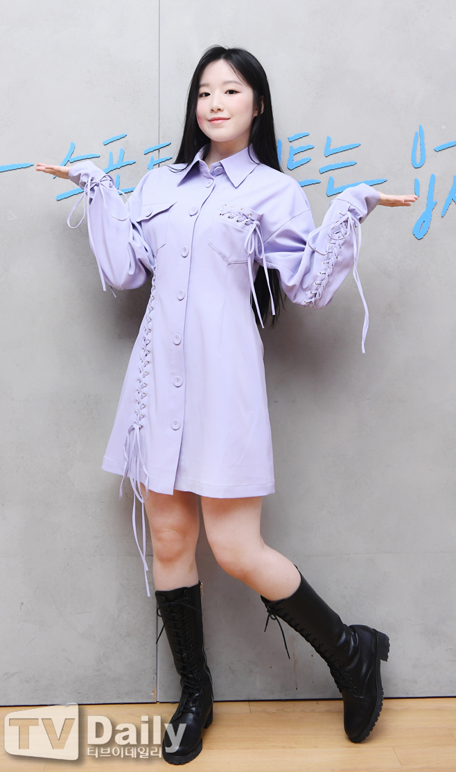 Ƽ���̵��ϸ� ����