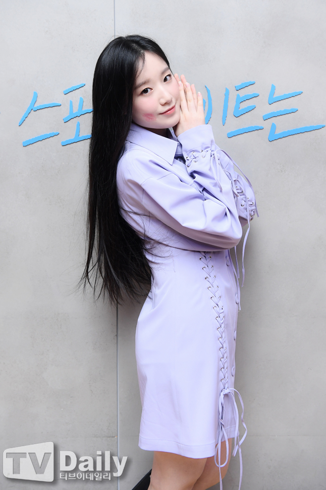 ƼºêÀ̵¥Àϸ® Æ÷Åä