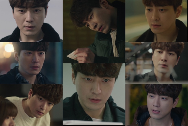 365 ����� �Ž����� 1��