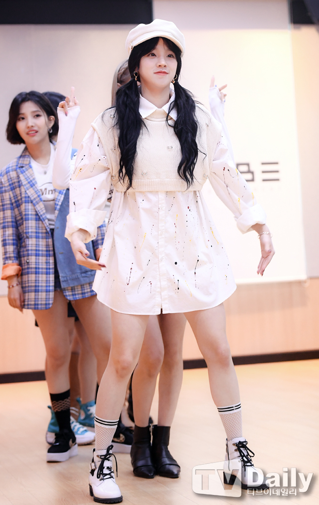 Ƽ���̵��ϸ� ����