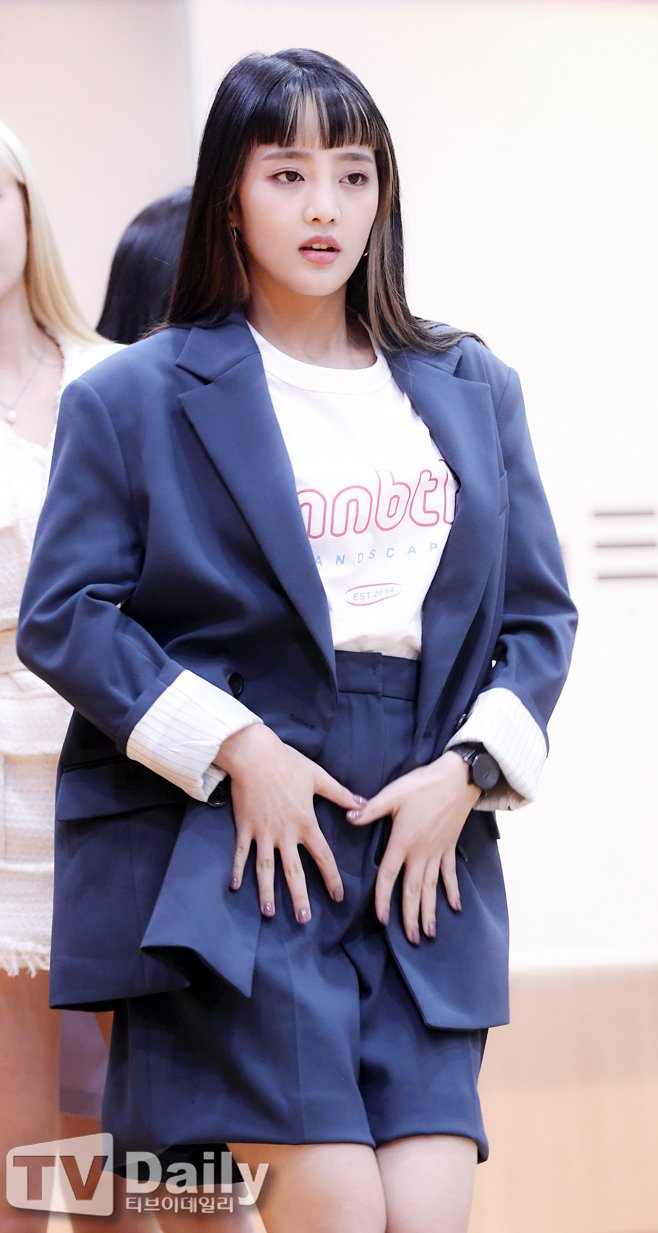 ƼºêÀ̵¥Àϸ® Æ÷Åä