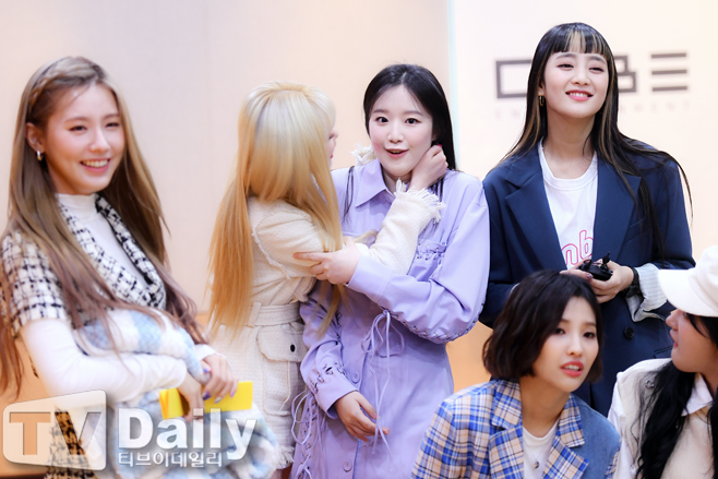 ƼºêÀ̵¥Àϸ® Æ÷Åä