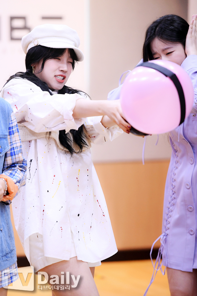 Ƽ���̵��ϸ� ����