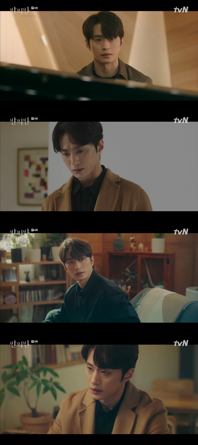 ���ǹ� �輺��