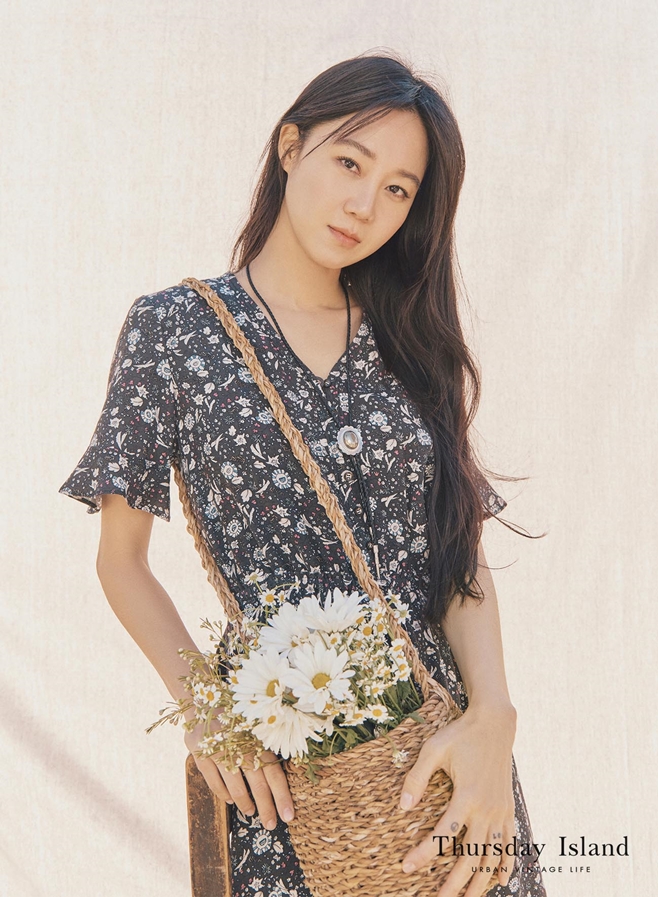 ��ȿ��