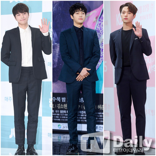 Ƽ���̵��ϸ� ����