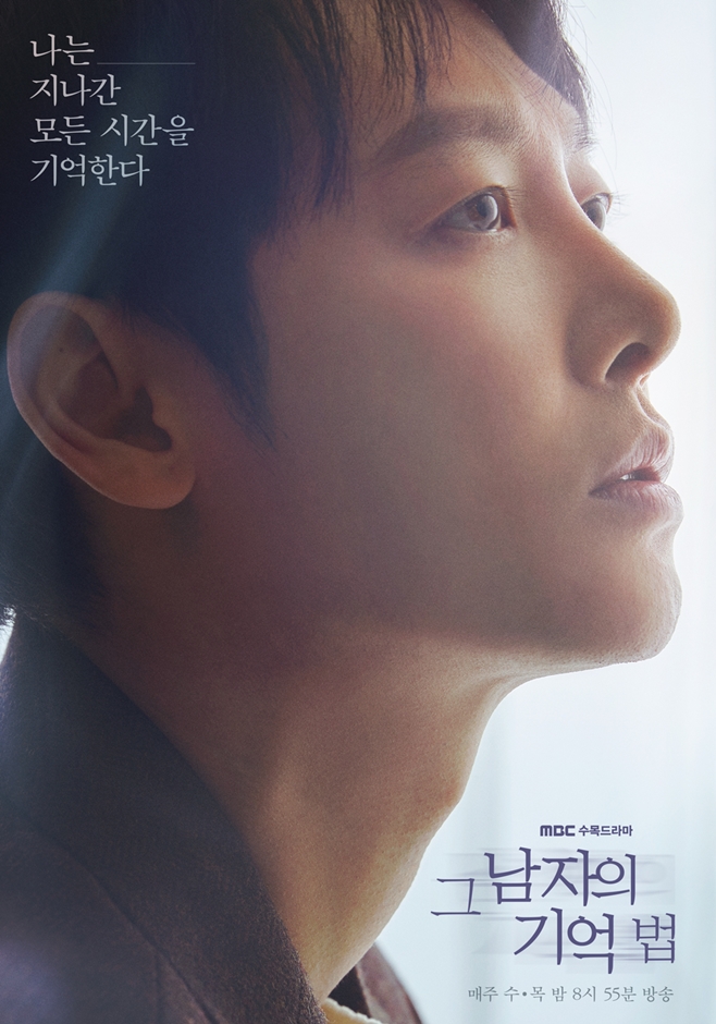 �� ������ ����