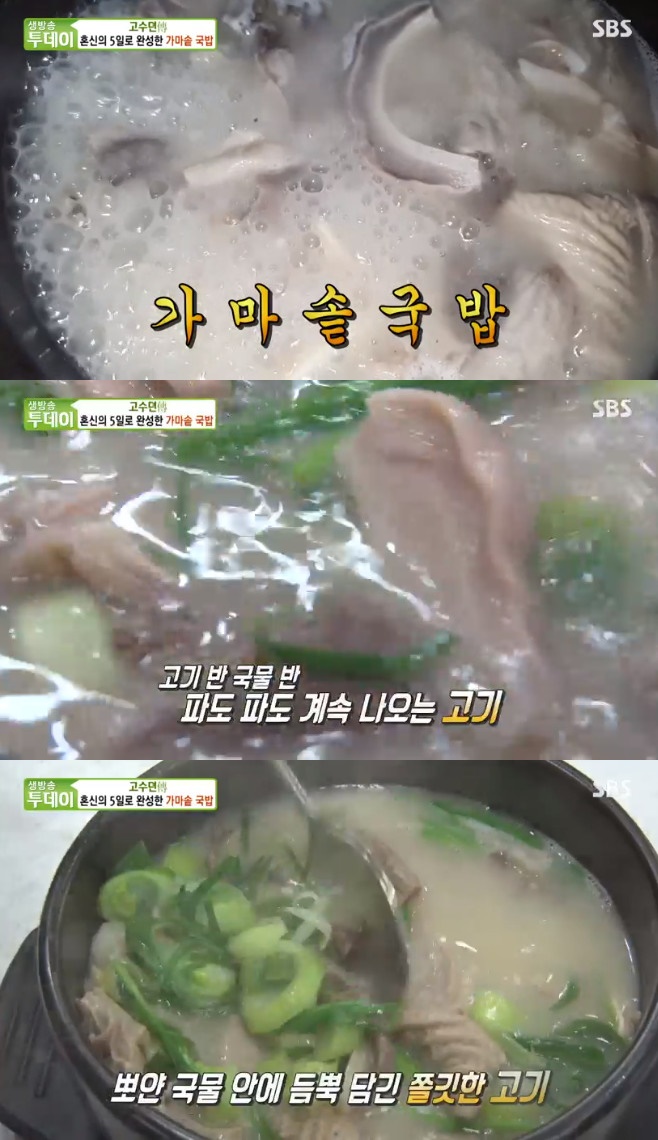 ����� ������ �����ܱ��� �ҹ谡���ܱ���