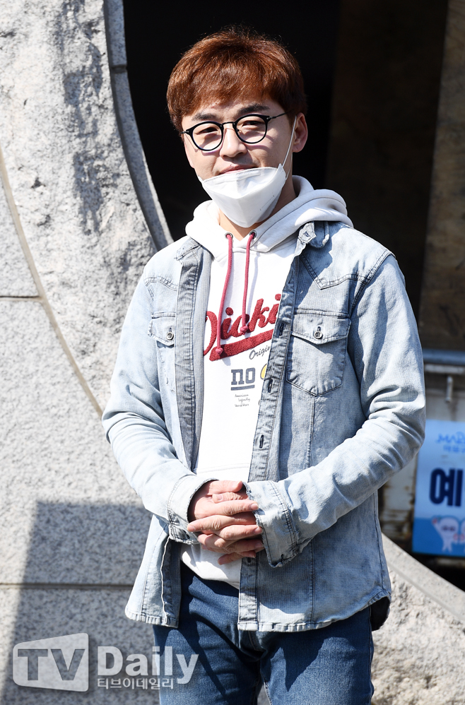 Ƽ���̵��ϸ� ����